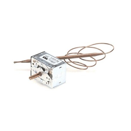 Garland Thermostat Ea17 Kit CK077192-2